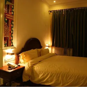 Hotel Karina Hotels- Dlf, Gurgaon